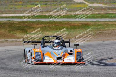 media/Apr-16-2023-Nasa (Sun) [[c42e69efea]]/Race Group C/Race/